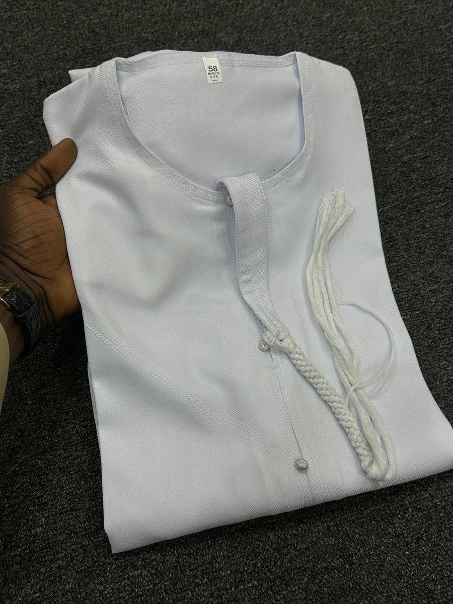 Effkay Collection tweet media