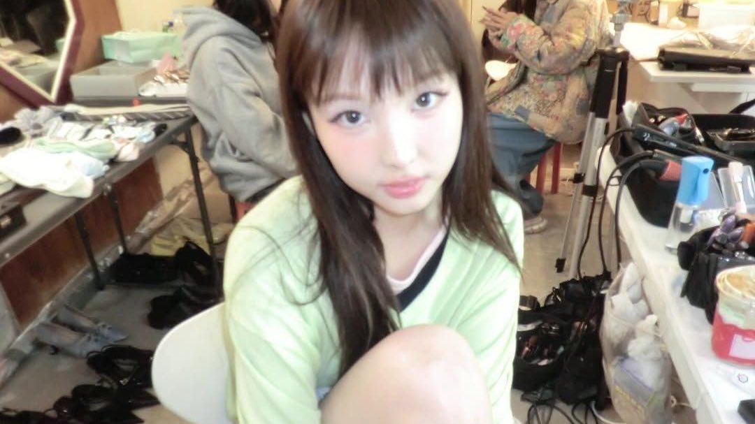 qyu | follow limit ! tweet media