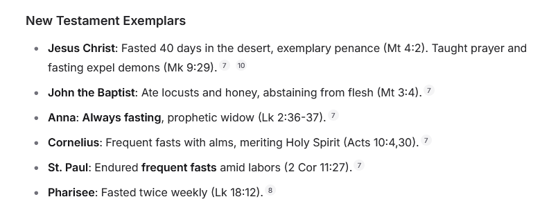 Chipper munk tweet media