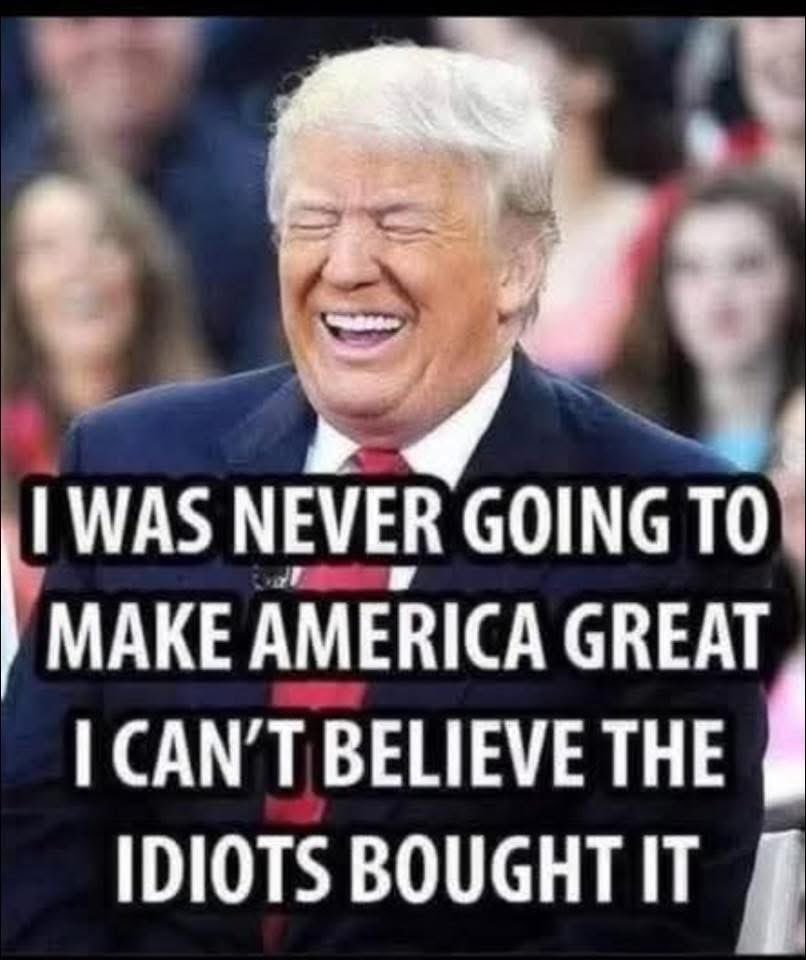 Ernestine Sanchez tweet media