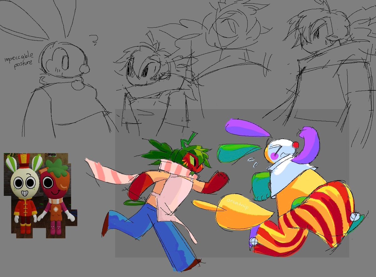 orcat 🎆 tweet media