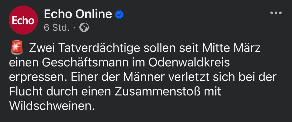 Don Slivovič tweet media