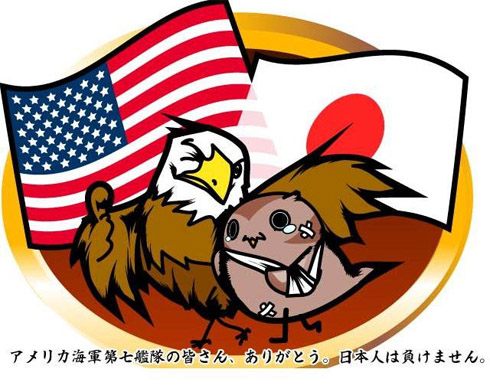 Kirsche 🥥 🧁 tweet media