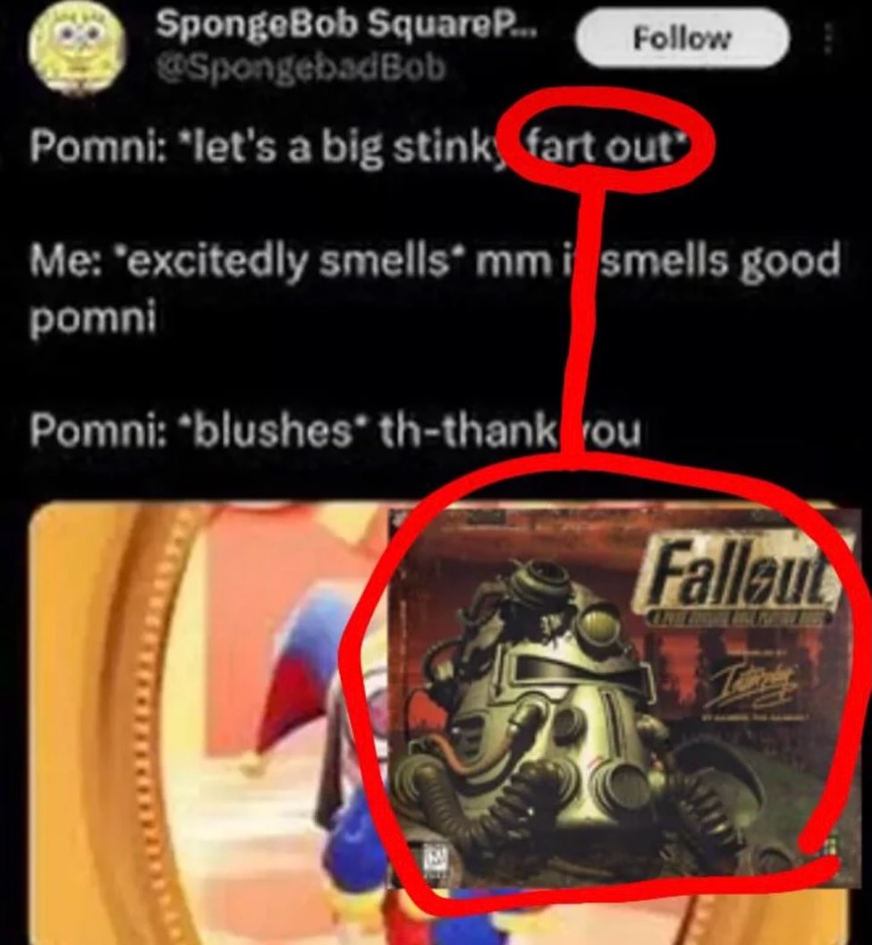 brainrot dimension tweet media