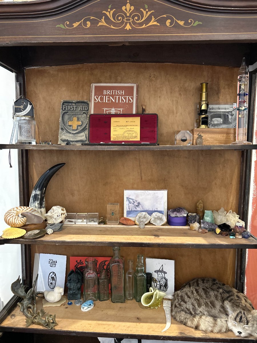 Sadleviathan tweet media