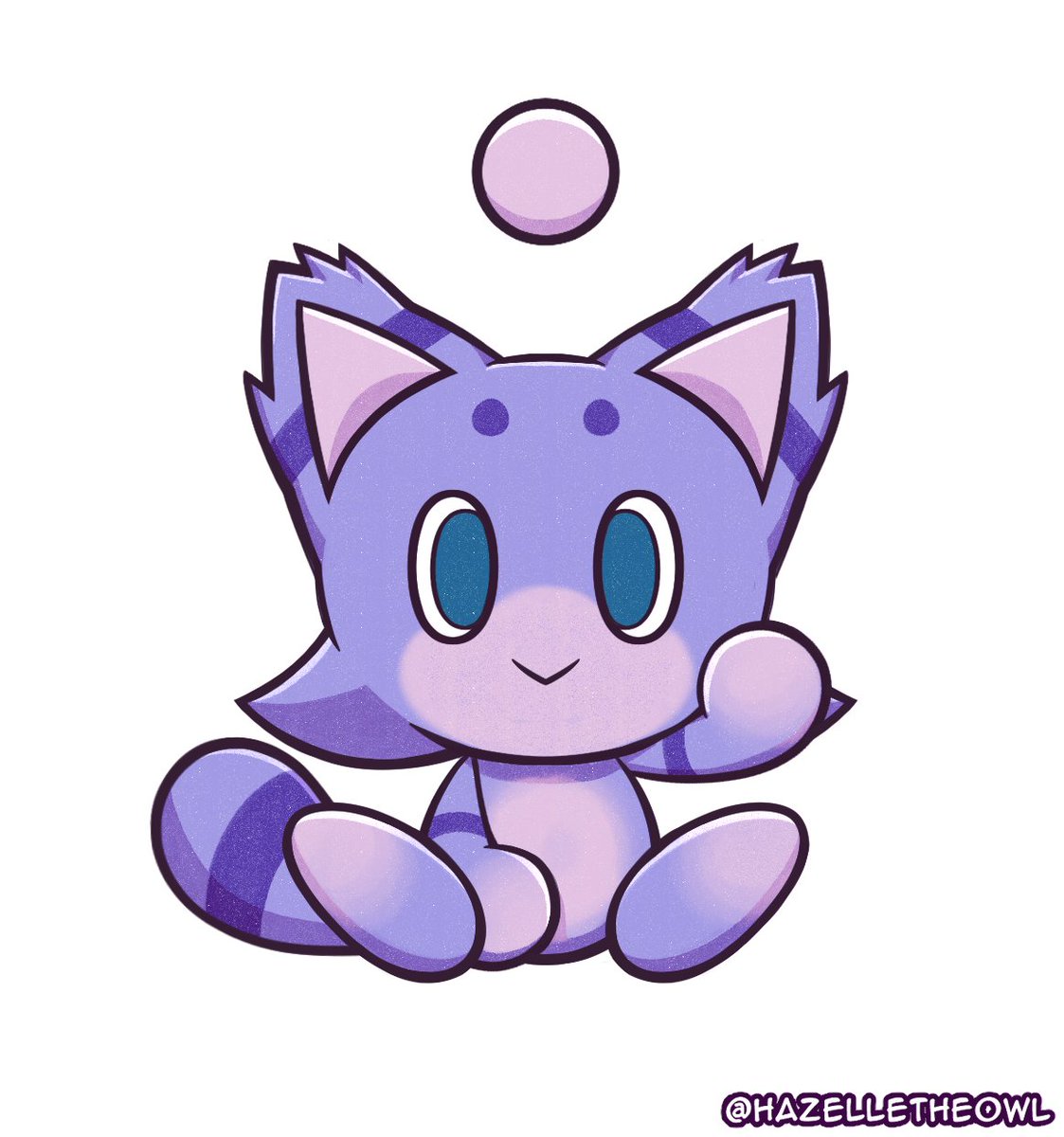 💛🦉Hazelle🦉💛 tweet media