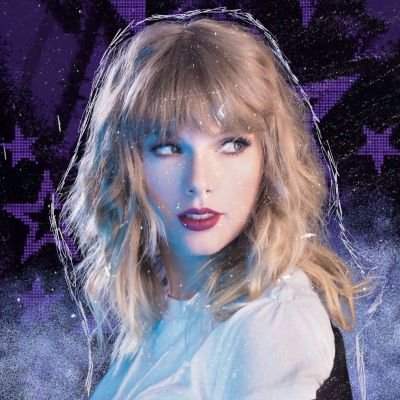 Opalite Squad tweet media