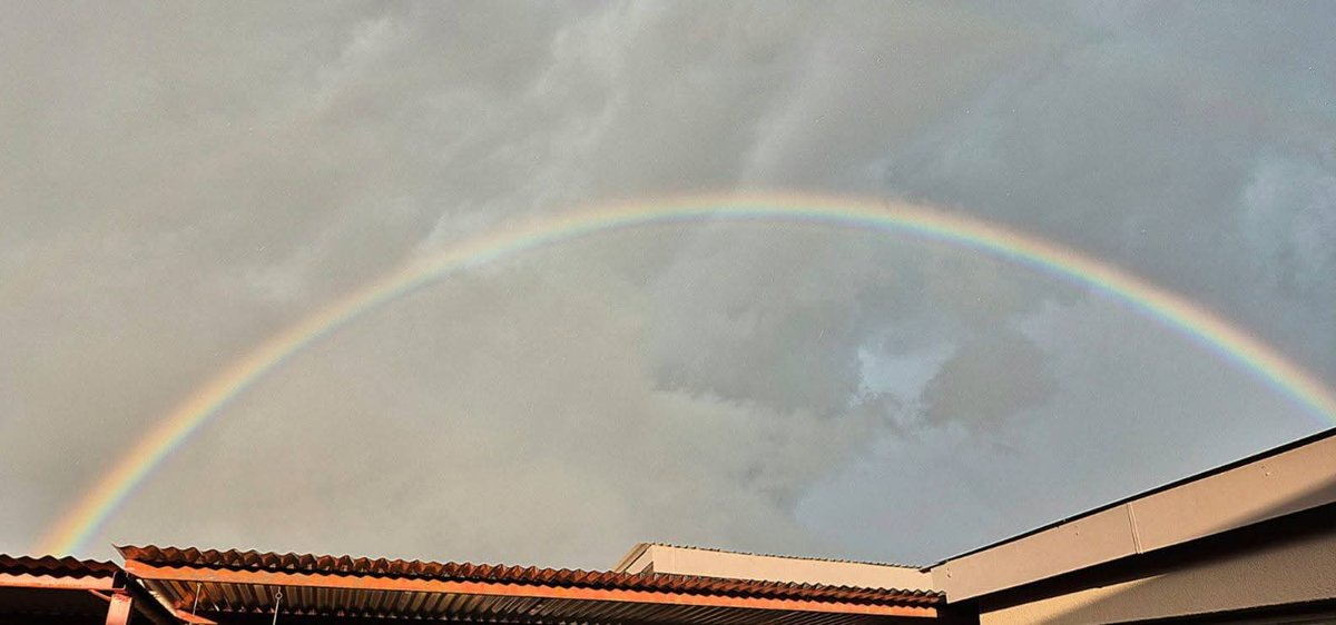 ReenvalSA tweet media