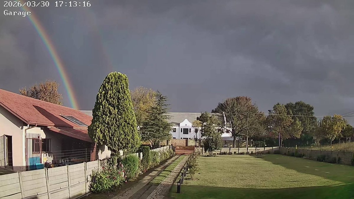 ReenvalSA tweet media