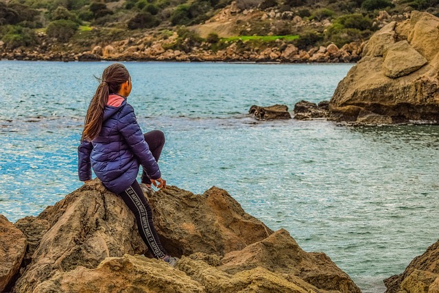 Shannon Ward tweet media