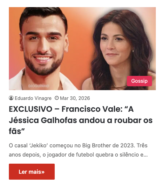 vodafonetonii's tweet photo. façam um lanche entre estes 2 😭 quero ouvir a barracada #sstvi https://t.co/QwhlirUbRT