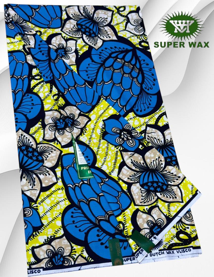at_textiles's tweet photo. https://t.co/OaQhHQ31gy