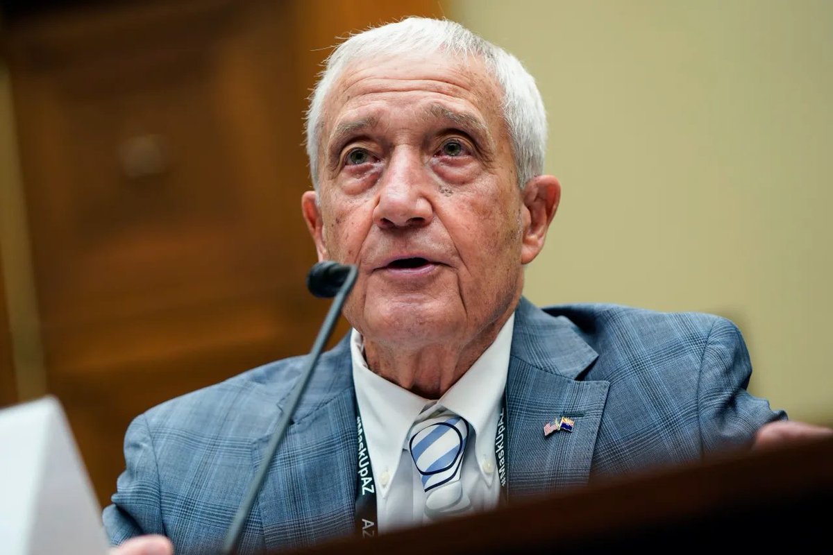 Azad Missouri tweet media