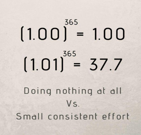 Scholarship for PhD tweet media