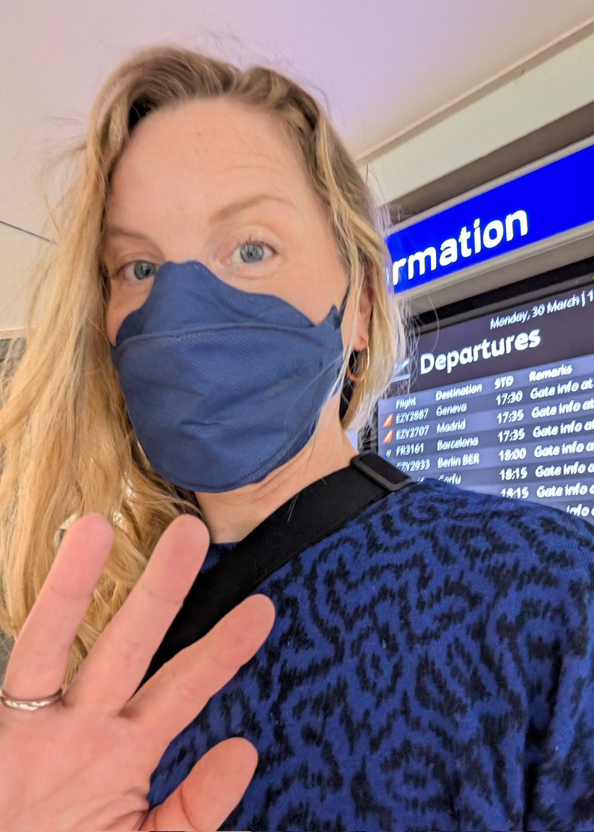 Ruth Brooker tweet media