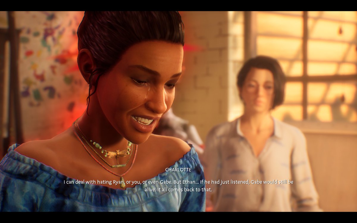 〄 lavender bouquet 🇰🇿 tweet media