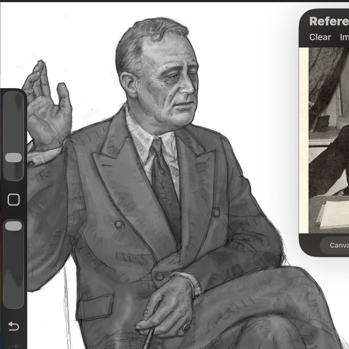 Reny🌻⭒✵ tweet media