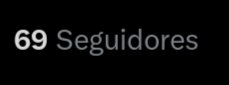 DsideGF's tweet photo. Jiji
Me encanta este número 🧡 https://t.co/FR8Q1QZJNH