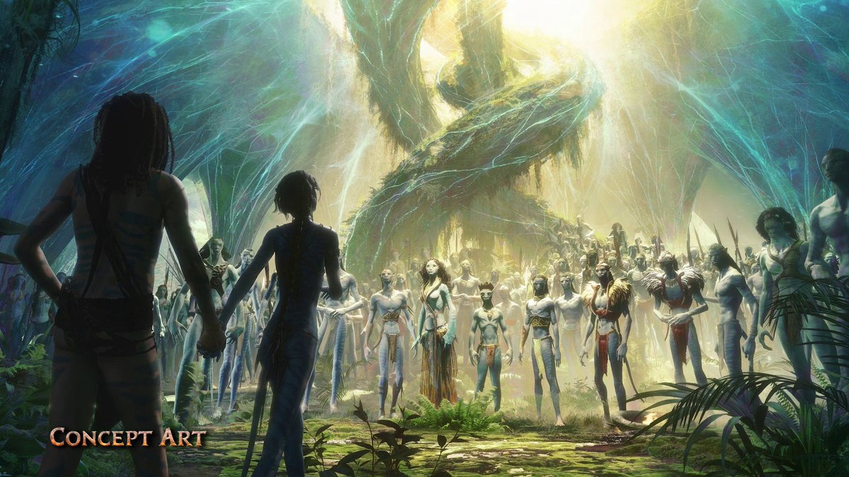 M🥷 Oma Explorer tweet media