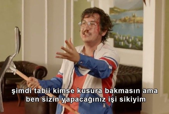 Herbokolog Ongorum Var tweet media