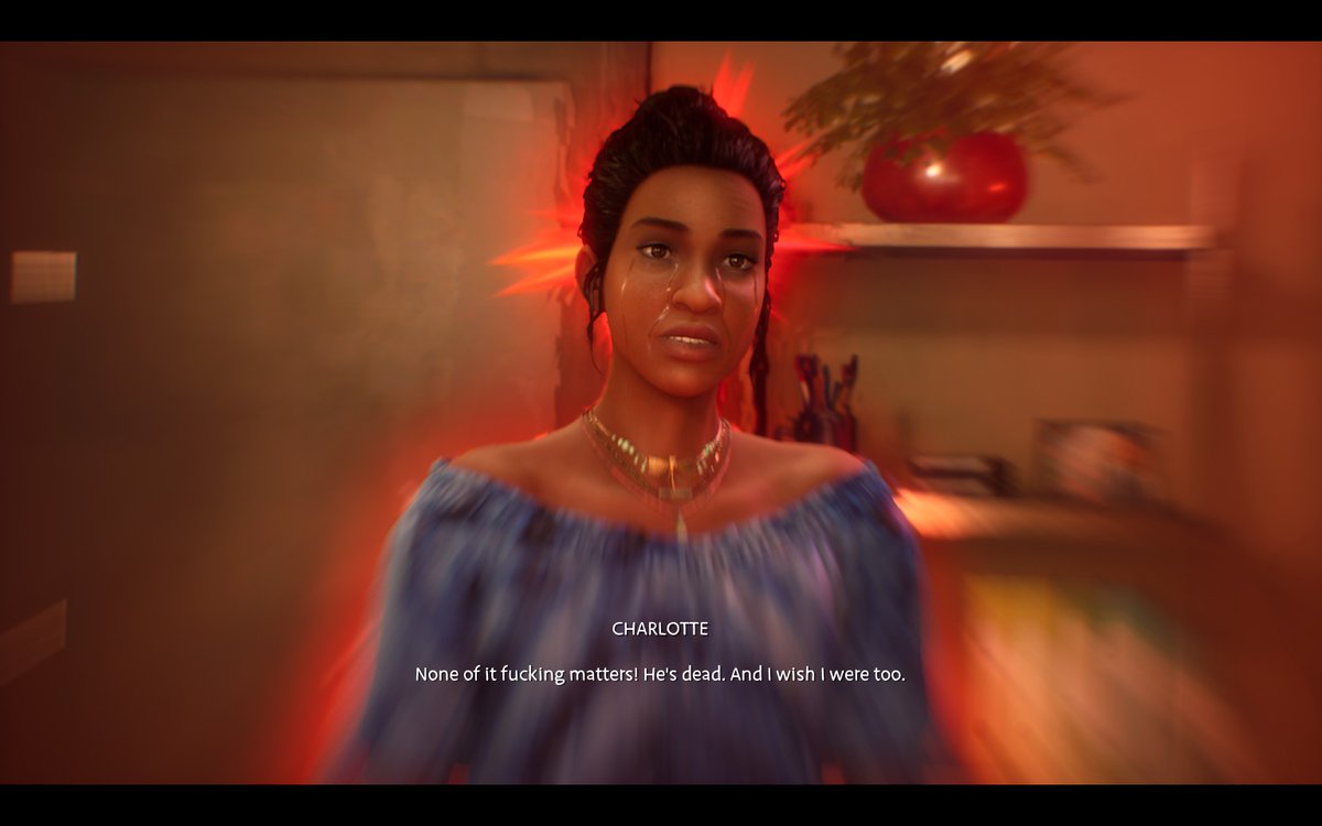 〄 lavender bouquet 🇰🇿 tweet media