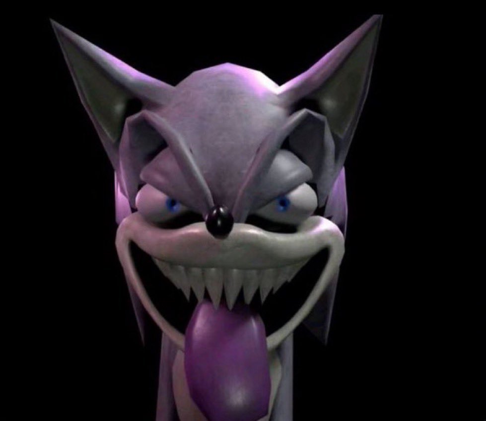 cawrl ꨄ︎ tweet media