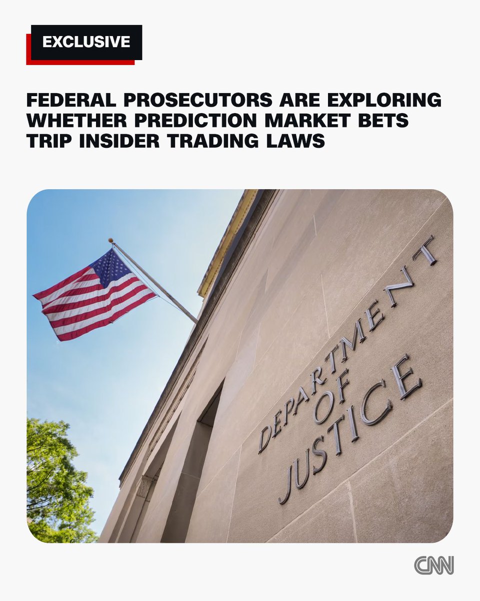 CNN Breaking News tweet media