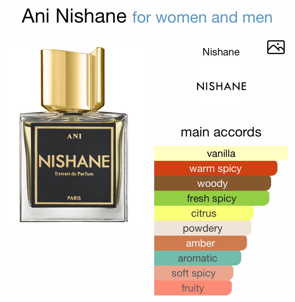 Myysher 😒 tweet media