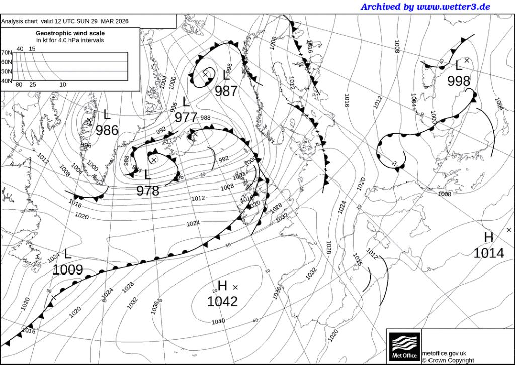 Chemtrail Science tweet media
