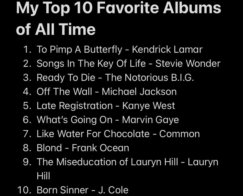 King Anthony👑 tweet media