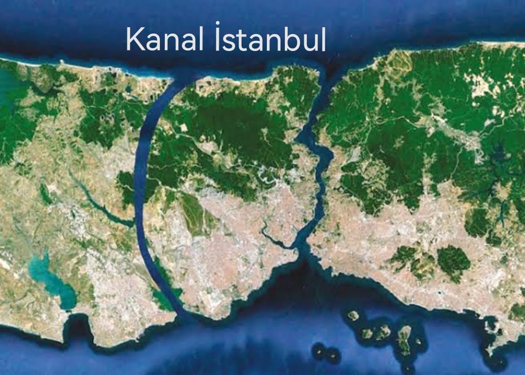 𝕂ı𝕡ç𝕒𝕜𝕝ı tweet media