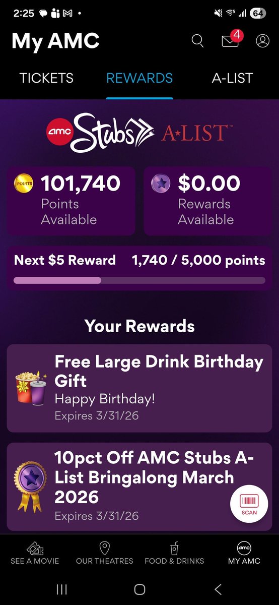 Ryan Reynolds tweet media