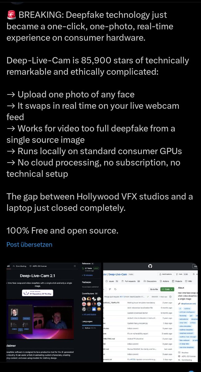 ValiLeto 💙💙💙 tweet media