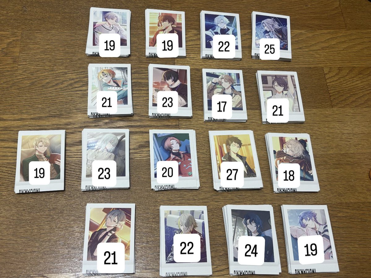 🐣💜 tweet media