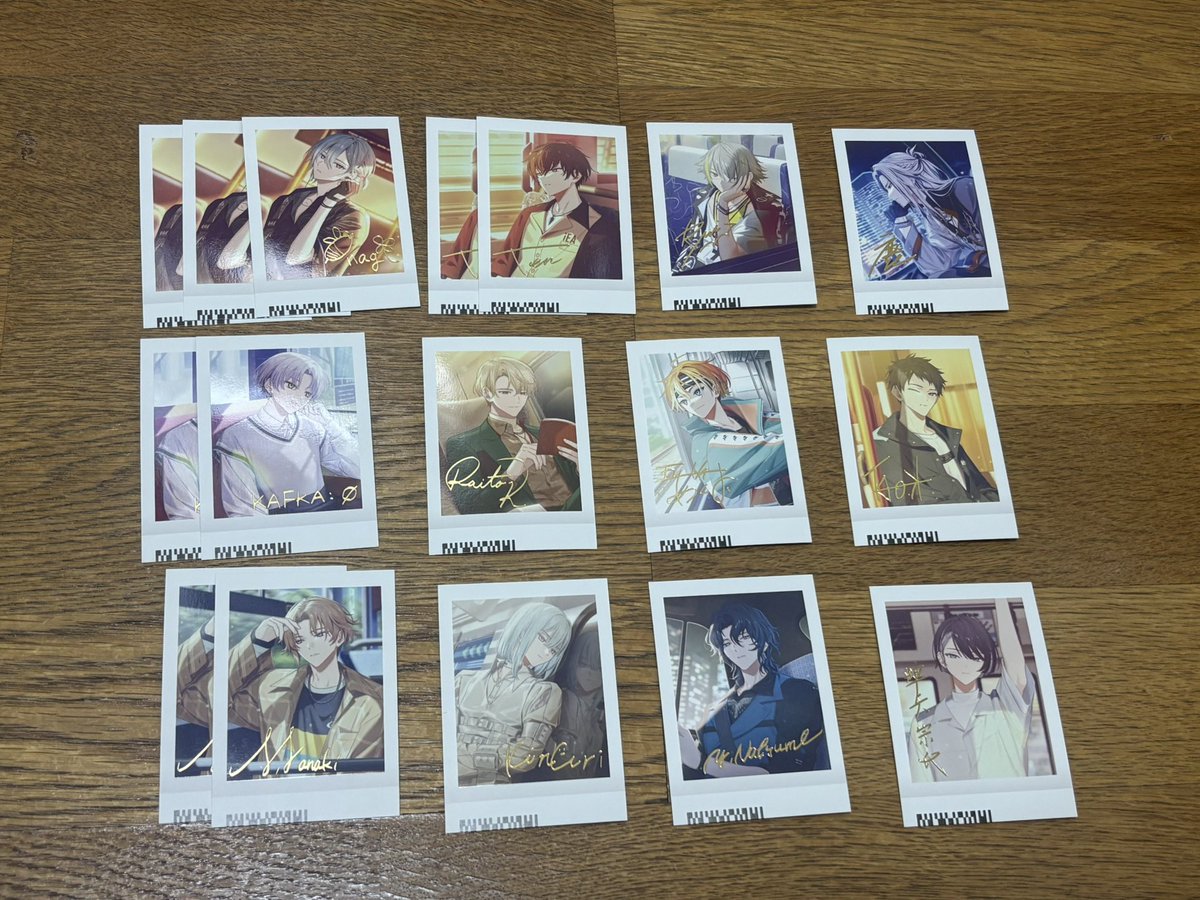 🐣💜 tweet media