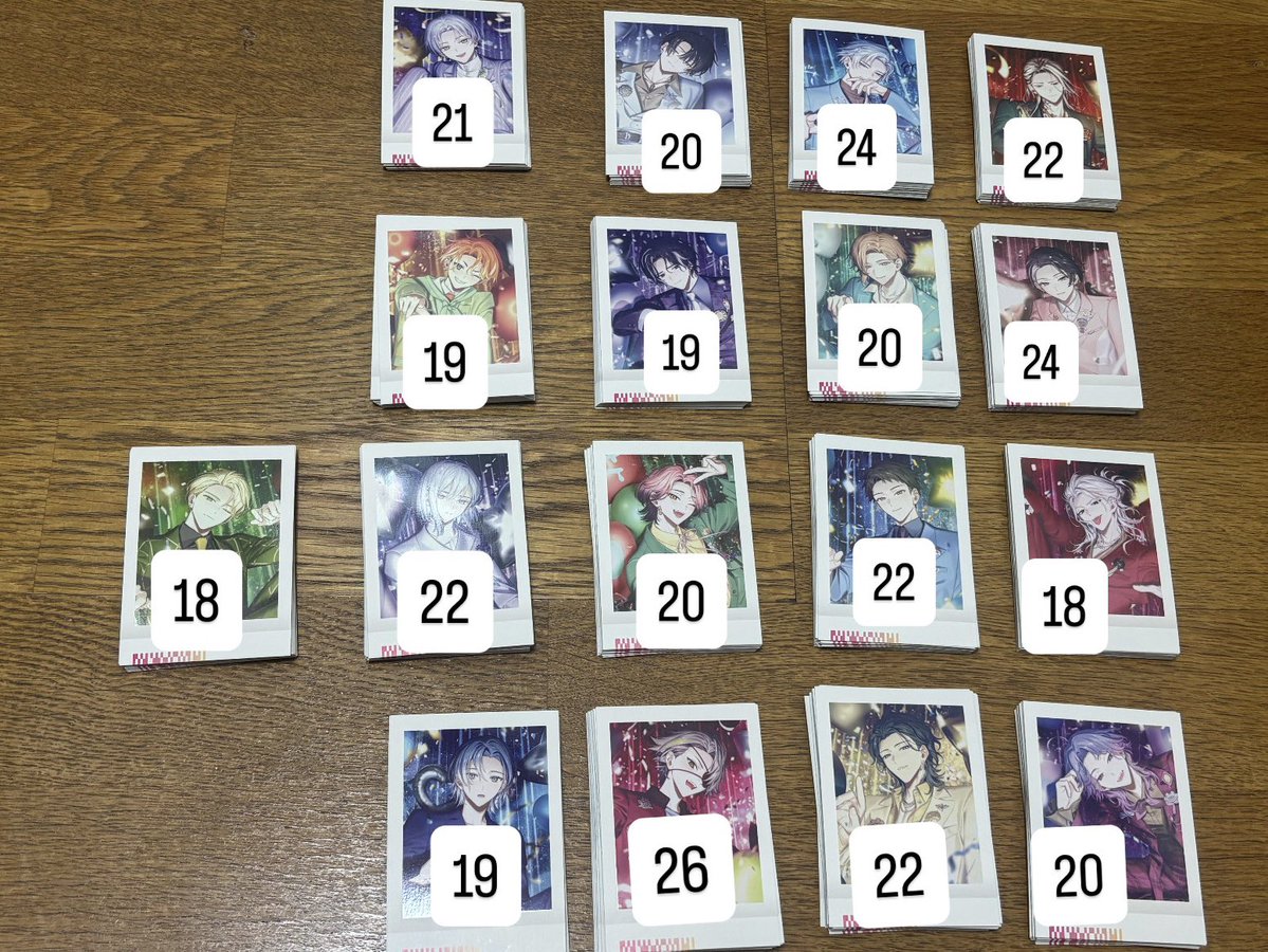 🐣💜 tweet media