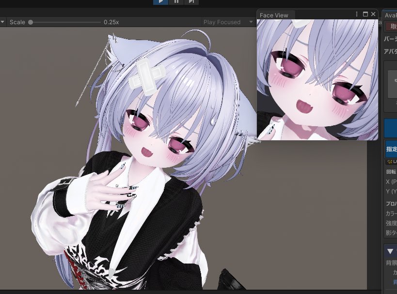 健やかに眠る tweet media