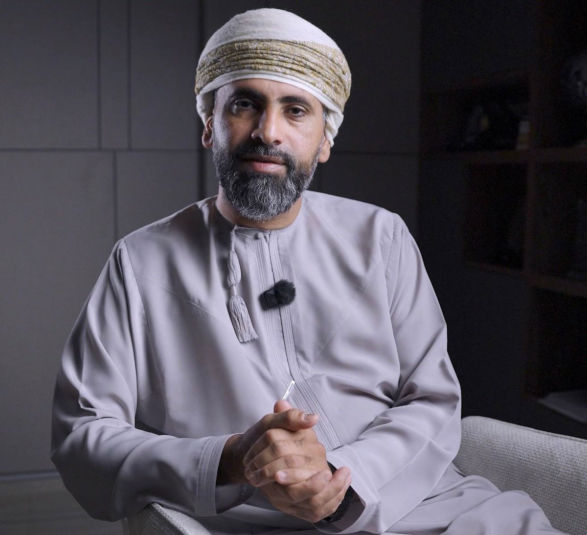 أبو البراء البطاشي tweet media