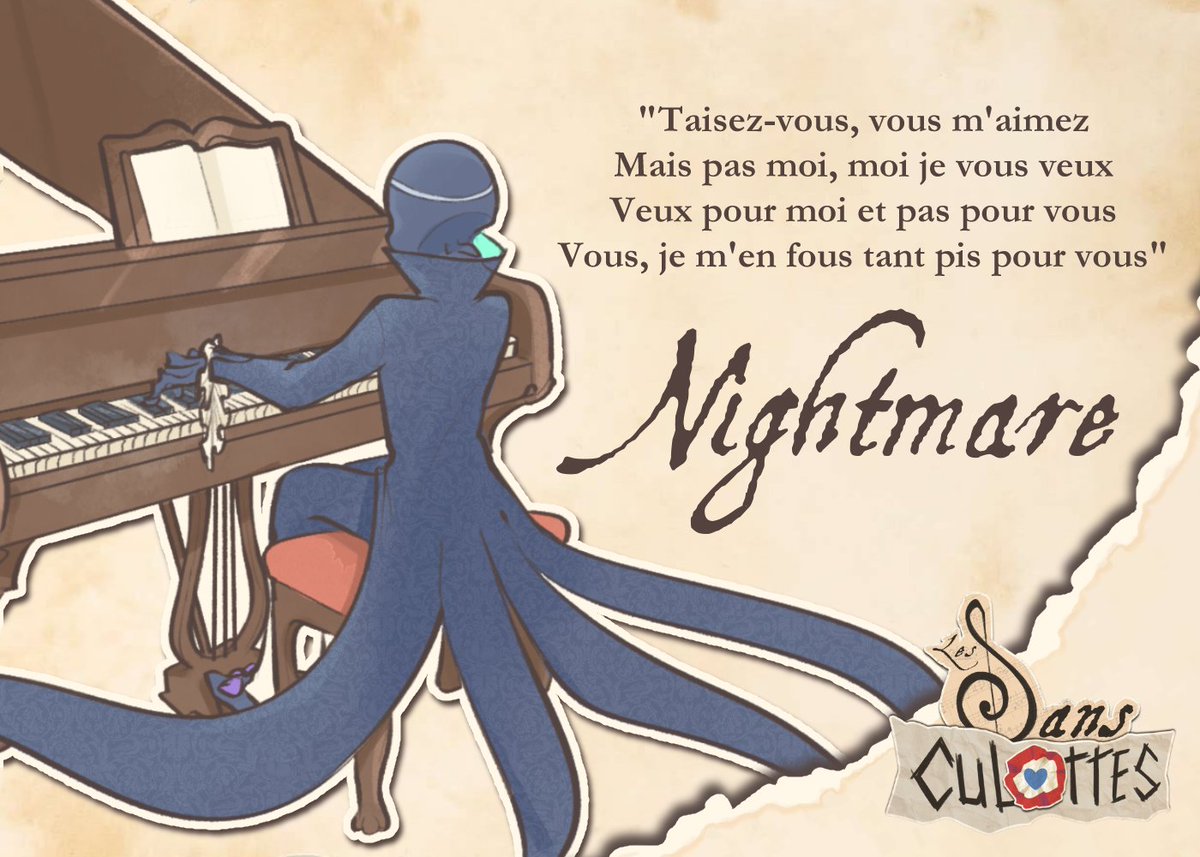 La boîte à Chipies tweet media