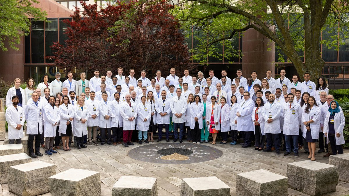 IowaRAD's tweet photo. Happy Doctors' Day to our incredible Radiology Physicians!
Today, we celebrate and recognize the vital role you play in patient care. Thank you for your dedication, compassion, and commitment to making a meaningful difference every day!
#DoctorsDay #Radiology https://t.co/9UEYCAvWPr