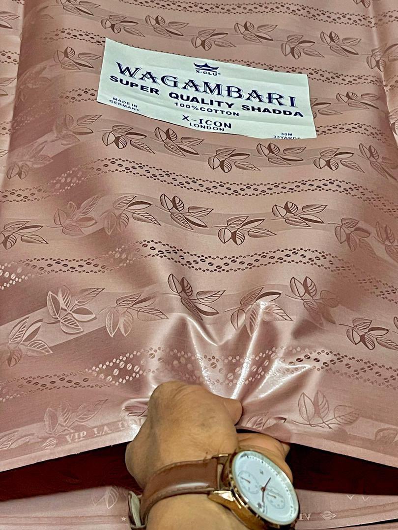 Dokkal Textiles tweet media