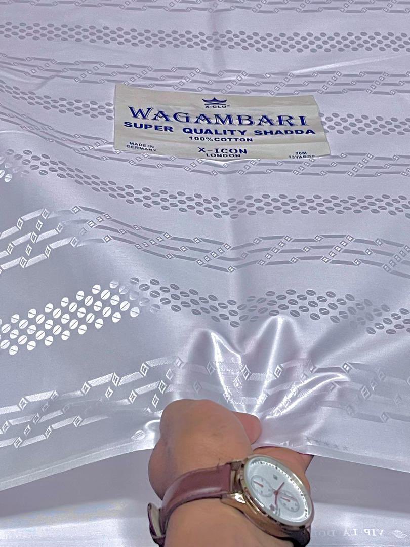 Dokkal Textiles tweet media