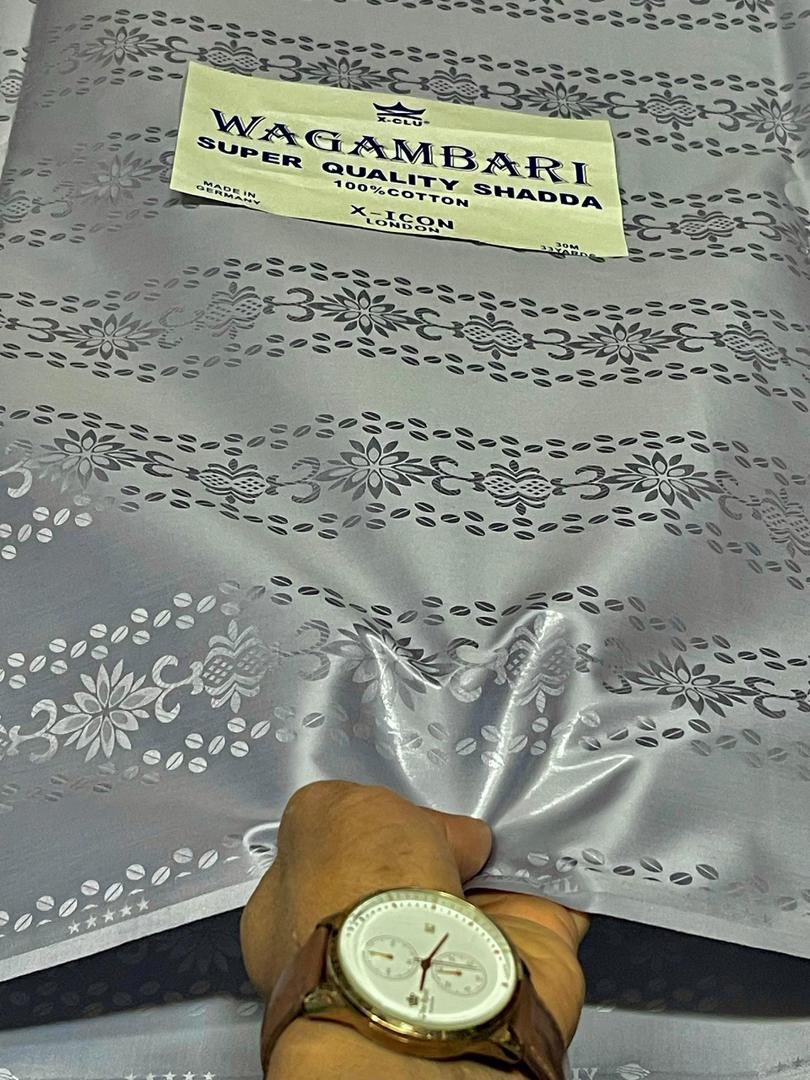 Dokkal Textiles tweet media