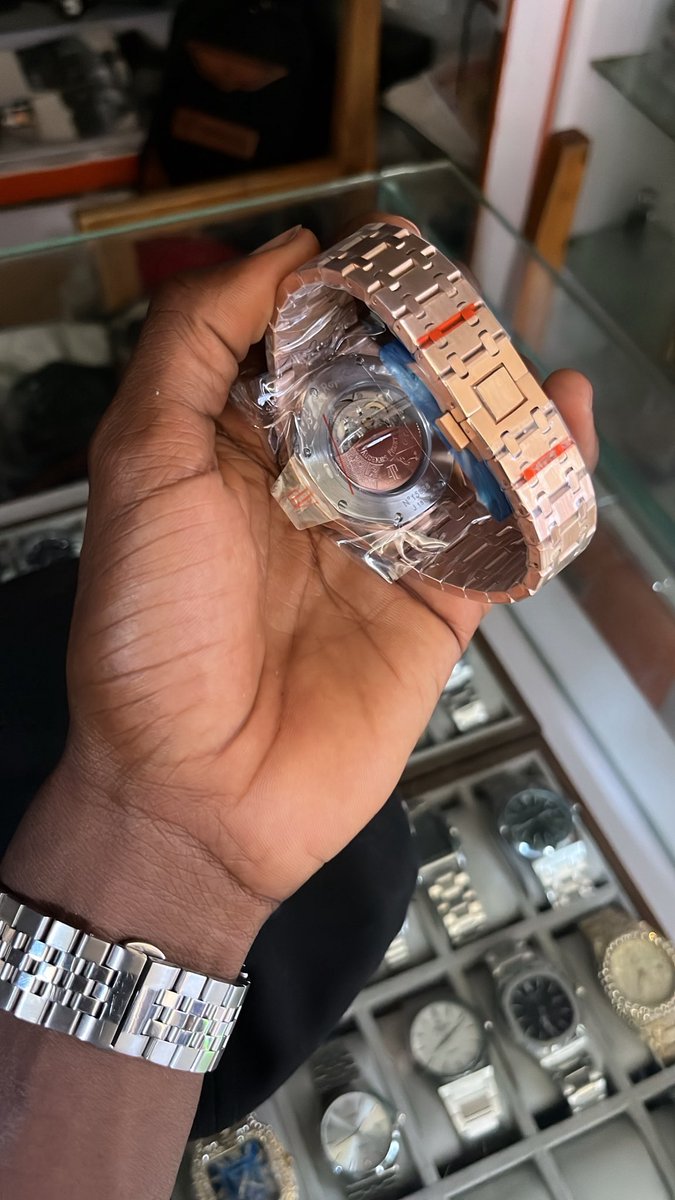 Scarlett! tweet media