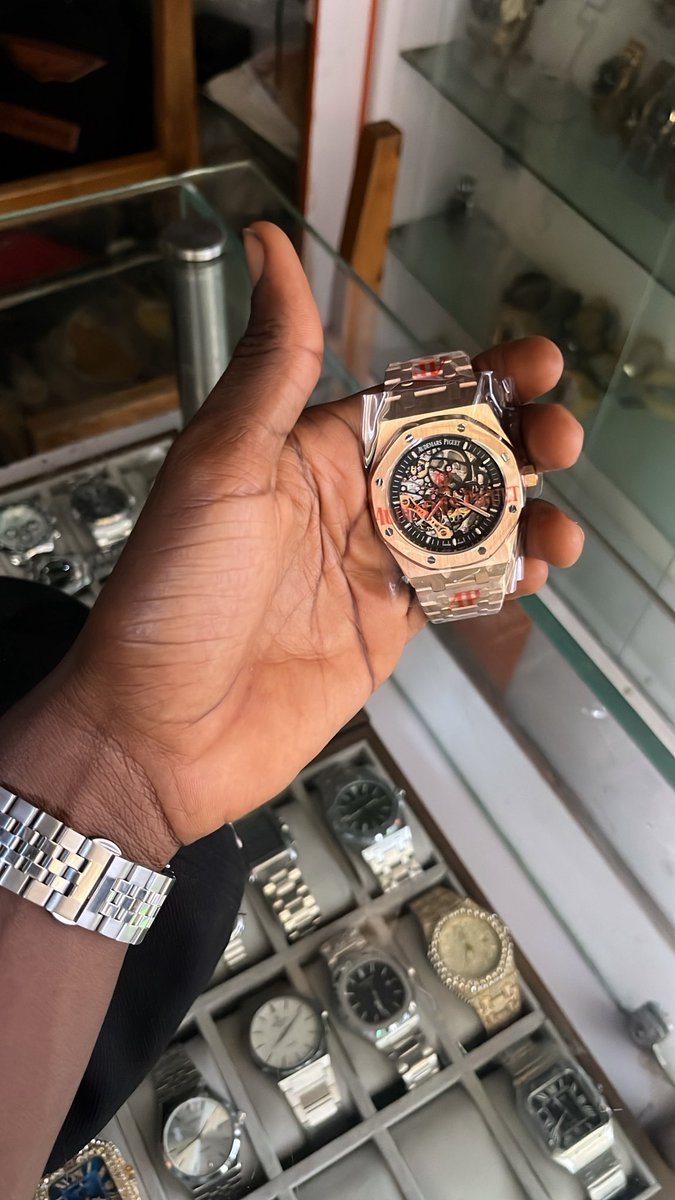 Scarlett! tweet media