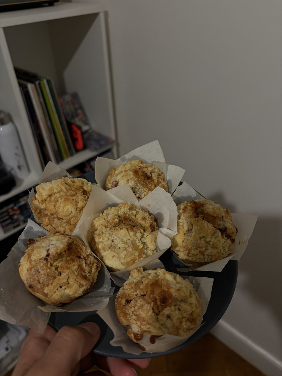 yarenaissance🪲🌟 tweet media