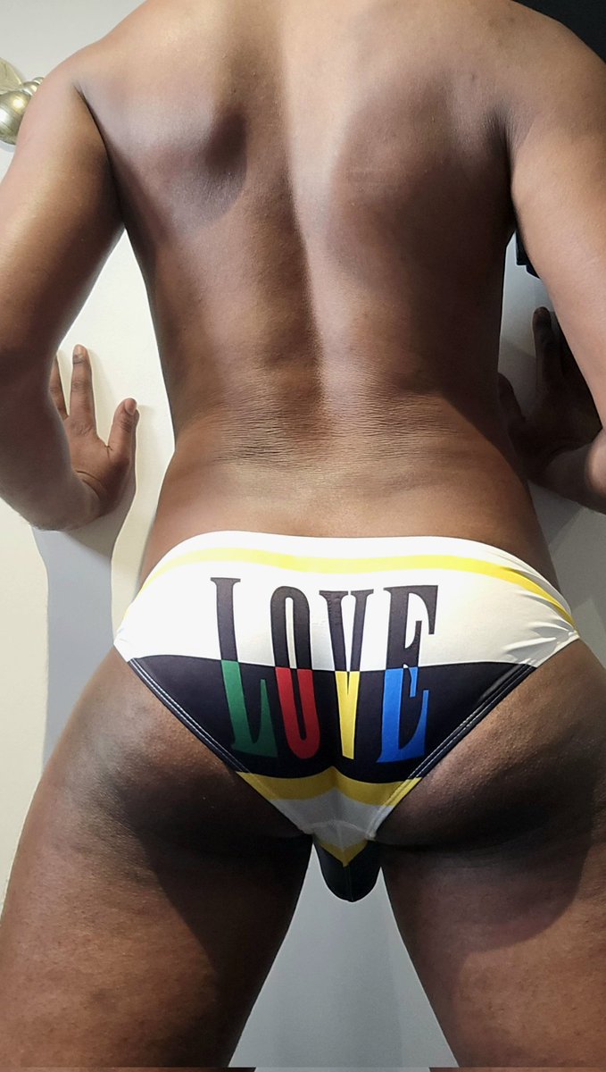 hotstuffbbc tweet media