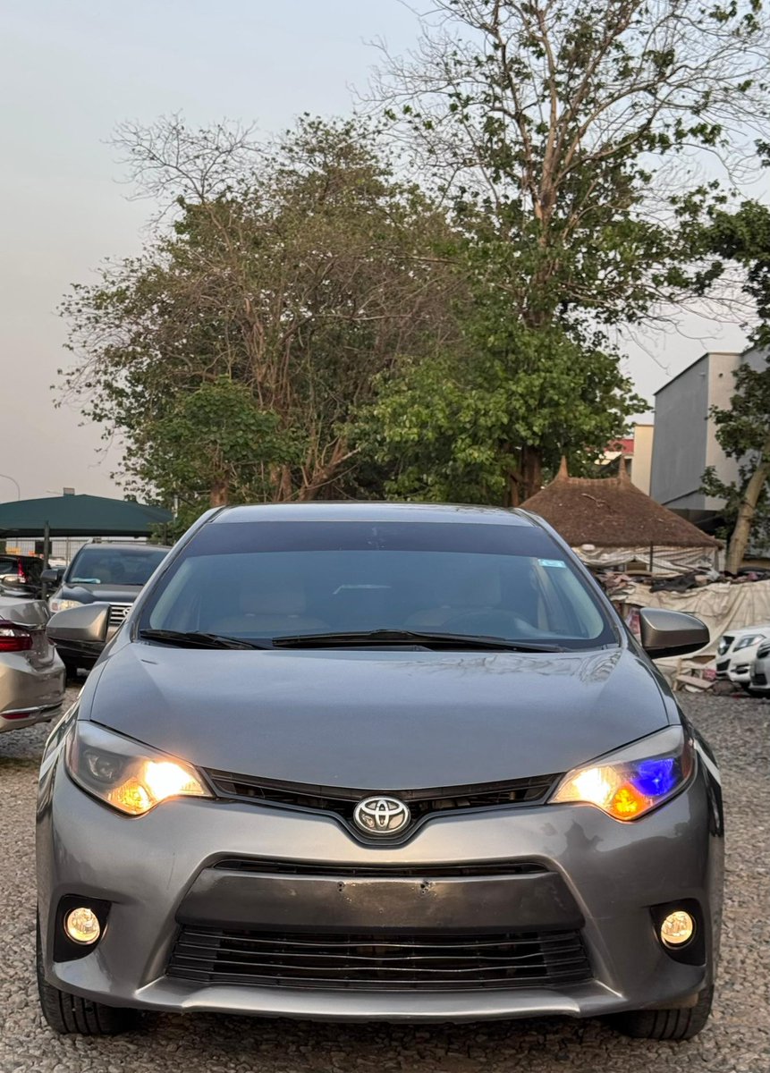 uncle_buga tweet media