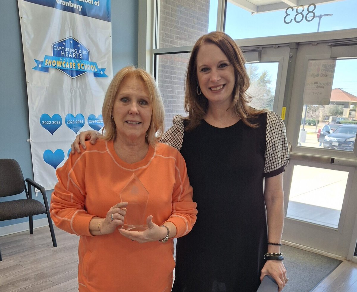 ResponsiveEd® tweet media