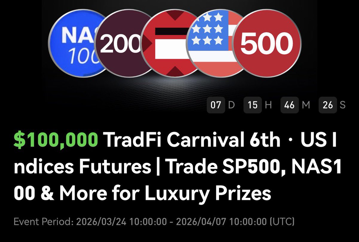 Llona ✨ 🐬TermMax tweet media